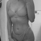 hadleymae (Hadley Mae) free OnlyFans Leaked Content 

 profile picture