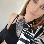 hagethered (HagetheRed) OnlyFans Leaked Pictures & Videos 

 profile picture