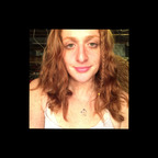 Onlyfans leaked hahaqtsara 

 profile picture