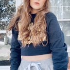 Download haiiibabee OnlyFans videos and photos for free 

 profile picture