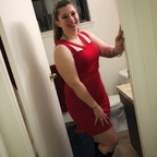 Onlyfans leak hail_0420 

 profile picture