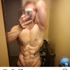 Onlyfans leaked hail_kristan 

 profile picture