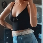 hailbabyxo (Hail😈) free OnlyFans Leaked Pictures & Videos 

 profile picture