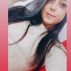 haile_love OnlyFans Leaked Photos and Videos 

 profile picture