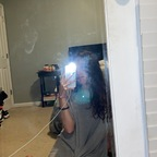 Download hailee7827 OnlyFans videos and photos for free 

 profile picture