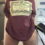 Free access to @haileeq Leaked OnlyFans 

 profile picture