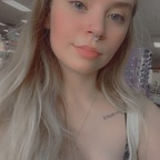 Download haileey20 OnlyFans content for free 

 profile picture