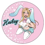 haileeybear profile picture