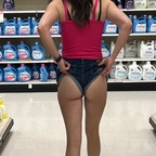 hailey-ann (Hailey Ann) free OnlyFans content 

 profile picture