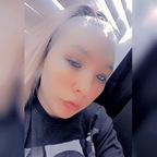 hailey_8449 (Hailey) OnlyFans Leaks 

 profile picture