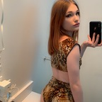 Download hailey_blue_eyes OnlyFans leaks for free 

 profile picture