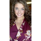 Download haileyb OnlyFans content for free 

 profile picture