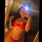 haileybabbbyyyy (Hailey) free OnlyFans Leaked Pictures and Videos [!NEW!] profile picture