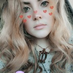 hailey haileybabii Leaked OnlyFans 

 profile picture