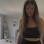 Hailey @haileybridges Leaked OnlyFans 

 profile picture