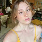 Download haileybrooke02 OnlyFans content for free 

 profile picture