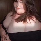 haileyrae177 OnlyFans Leak 

 profile picture