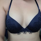 Onlyfans leaks haileys0421 

 profile picture