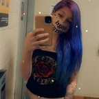 haileyshyanne OnlyFans Leaked 

 profile picture