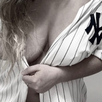 Onlyfans leaks haileysmith0 

 profile picture