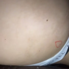 haileyy22 OnlyFans Leaked 

 profile picture