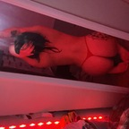 Download haileyyelayy OnlyFans content for free 

 profile picture