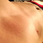 Download hailsagan OnlyFans content for free 

 profile picture