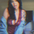 hailsey (hailsey) free OnlyFans Leaked Pictures & Videos 

 profile picture