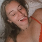 Hails @hailyeah101 Leak OnlyFans 

 profile picture