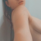 Onlyfans leaks hailymagic22 

 profile picture