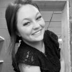 Free access to hailzsssss Leaks OnlyFans 

 profile picture