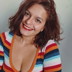 Download haimet OnlyFans videos and photos for free 

 profile picture