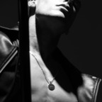 Free access to haimtor Leaked OnlyFans 

 profile picture