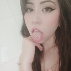 Onlyfans leaked hairu 

 profile picture