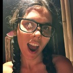 Onlyfans leaked hairy.curvy.nymph 

 profile picture