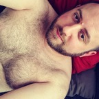 Download hairy_bear90 OnlyFans content for free 

 profile picture