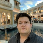 hairy_bear_nwa (Steven) OnlyFans Leaked Pictures & Videos 

 profile picture