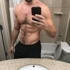 hairy_calvin (Hairy_Calvin) free OF Leaked Pictures and Videos [FREE] profile picture