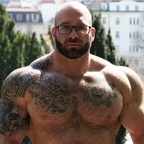 hairy_musclebear (Gschiel Gerald) Only Fans Leaked Content [UPDATED] profile picture