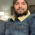 Download hairyaltboi OnlyFans leaks for free 

 profile picture