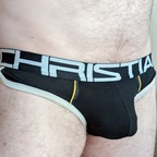 Download hairybiuk OnlyFans content for free 

 profile picture