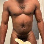 Onlyfans leaked hairydick66 

 profile picture