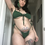 hairyfairy420 (Bella Mae) free OnlyFans Leaked Pictures and Videos 

 profile picture