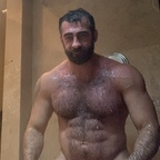 hairymuscle9 OnlyFans Leaked Photos and Videos 

 profile picture