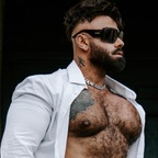 hairysam (Hairy muscles) free Only Fans Leaked Pictures & Videos [NEW] profile picture