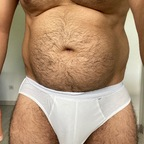 Onlyfans leaks hairythick 

 profile picture
