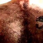 Onlyfans leaked hairyxlxl 

 profile picture