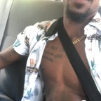 haisenpapi OnlyFans Leaked Photos and Videos 

 profile picture