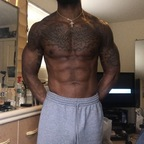 haitianbane (Papi) OnlyFans Leaked Videos and Pictures 

 profile picture