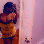 haitianqueen98 OnlyFans Leaked Photos and Videos 

 profile picture